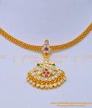 impon jewellery online, impon jewellery wholesale, impon attigai, impon necklace, five metal jewellery, five metal attigai, five metal necklace, jigani necklace,