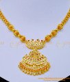 impon jewellery online, impon jewellery wholesale, impon attigai, impon necklace, five metal jewellery, five metal attigai, five metal necklace, jigani necklace,