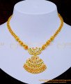 impon jewellery online, impon jewellery wholesale, impon attigai, impon necklace, five metal jewellery, five metal attigai, five metal necklace, jigani necklace,