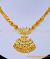 impon jewellery online, impon jewellery wholesale, impon attigai, impon necklace, five metal jewellery, five metal attigai, five metal necklace, jigani necklace,