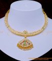 impon jewellery online, impon jewellery wholesale, impon attigai, impon necklace, five metal jewellery, five metal attigai, five metal necklace, jigani necklace,