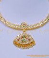 impon jewellery online, impon jewellery wholesale, impon attigai, impon necklace, five metal jewellery, five metal attigai, five metal necklace, jigani necklace,