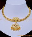 impon jewellery online, impon jewellery wholesale, impon attigai, impon necklace, five metal jewellery, five metal attigai, five metal necklace, jigani necklace,