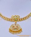 impon jewellery online, impon jewellery wholesale, impon attigai, impon necklace, five metal jewellery, five metal attigai, five metal necklace, jigani necklace,