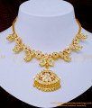 impon jewellery online, impon jewellery wholesale, impon attigai, impon necklace, five metal jewellery, five metal attigai, five metal necklace, jigani necklace,