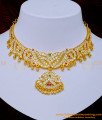 impon jewellery online, impon jewellery wholesale, impon attigai, impon necklace, five metal jewellery, five metal attigai, five metal necklace, jigani necklace,