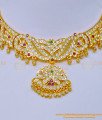 impon jewellery online, impon jewellery wholesale, impon attigai, impon necklace, five metal jewellery, five metal attigai, five metal necklace, jigani necklace,