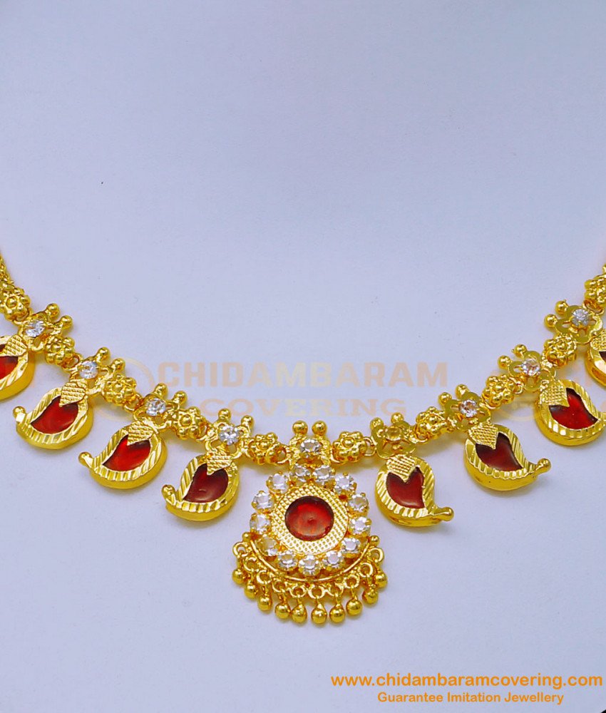 4 pavan palakka mala, palakka necklace designs, Palakka mala, palakka mala gold, palakka necklace, palakka mala locket, palakka mala set