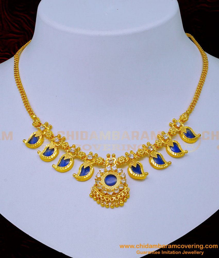 4 pavan palakka mala, palakka necklace designs, Palakka mala, palakka mala gold, palakka necklace, palakka mala locket, palakka mala set