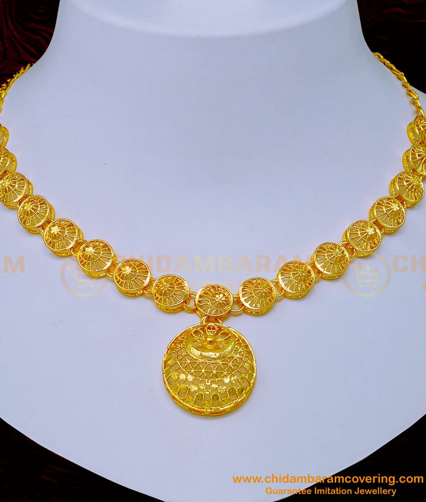 dubai necklace design, dubai gold necklace, light weight dubai gold necklace design, new dubai gold necklace design 2023, 