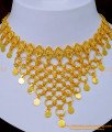 dubai necklace design, dubai gold necklace, light weight dubai gold necklace design, new dubai gold necklace design 2023, 