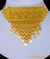 choker necklace with earring, Choker Necklace Gold design, Choker Necklace with saree, traditional choker necklace online, choker necklace with price, choker necklace set, 