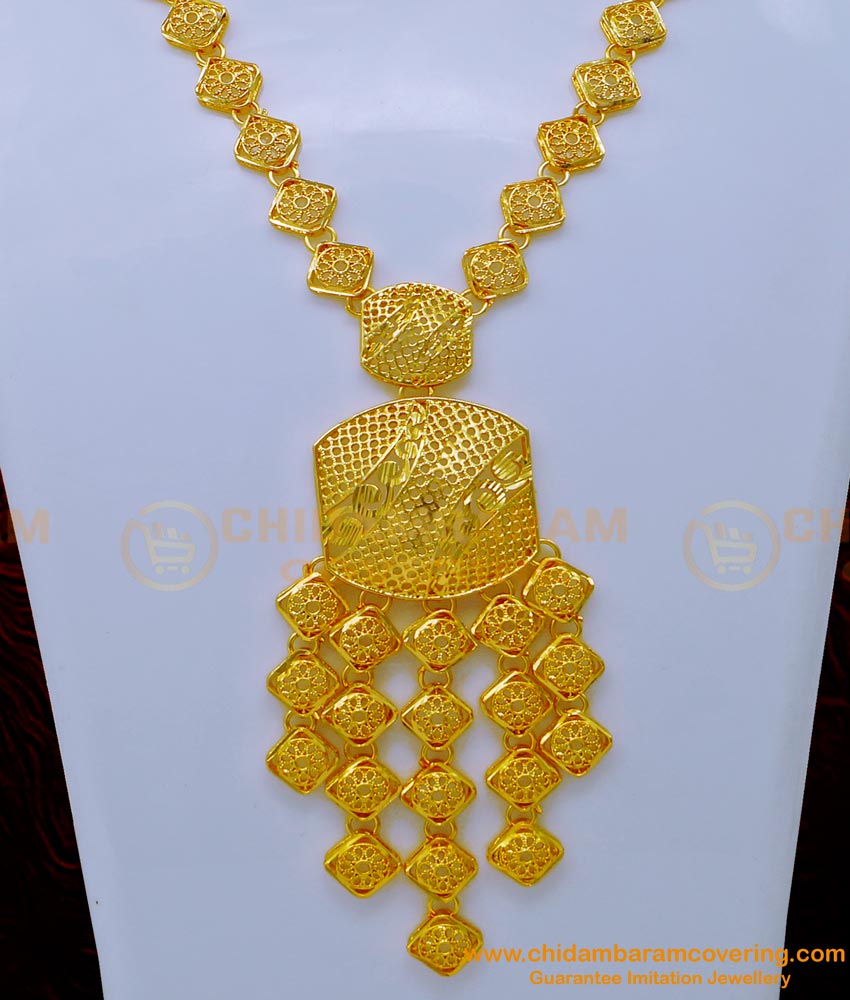 Dubai jewellery, Arabic jewellery, Dubai jewelry,  Arabic jewelry, first quality Dubai jewellery, gold necklace with price, necklace with weight,