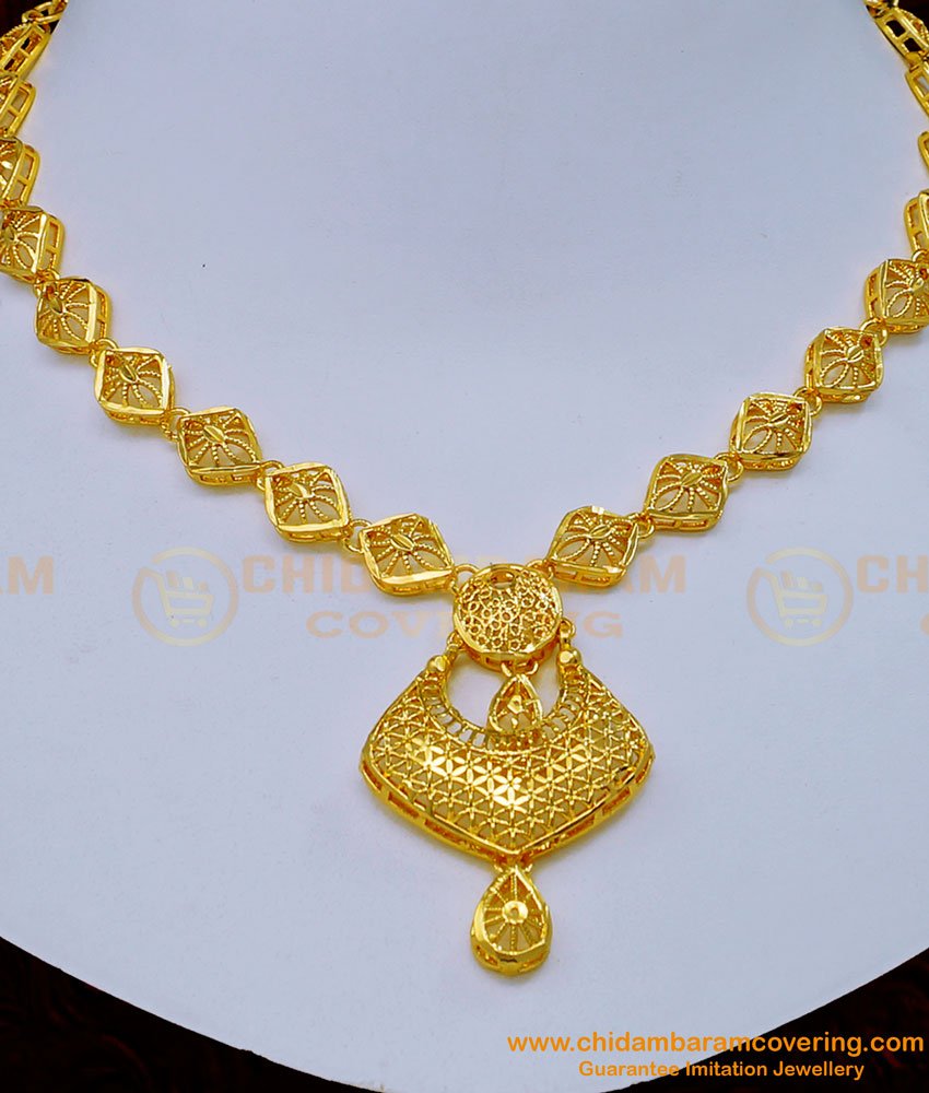 Dubai jewelry with price, Arabic jewelry, dubai jewellery shop online, dubai artificial jewellery