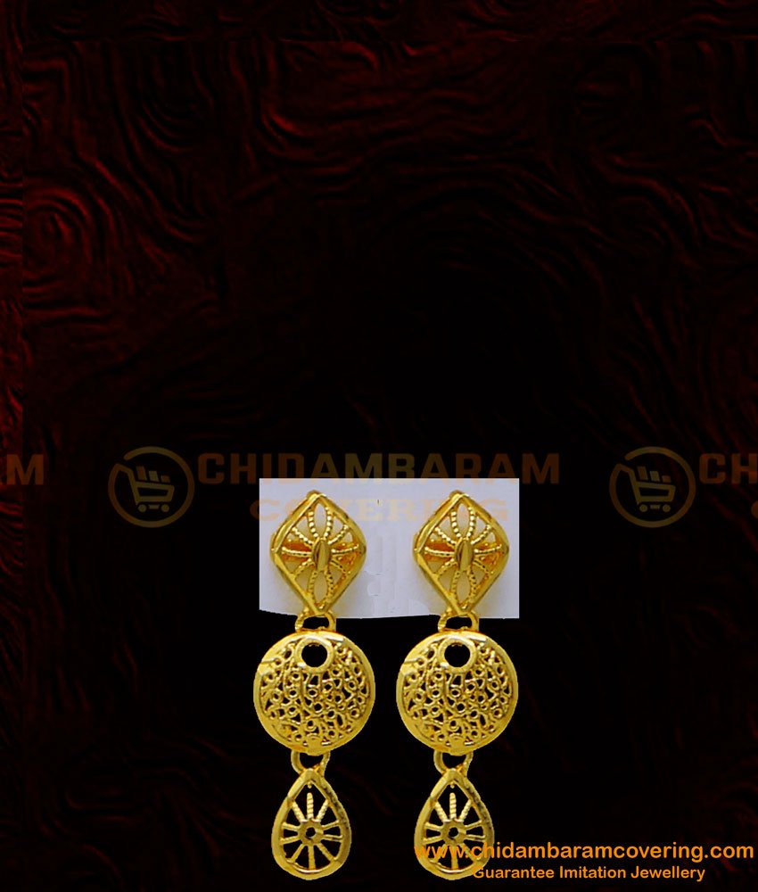 Dubai jewelry with price, Arabic jewelry, dubai jewellery shop online, dubai artificial jewellery