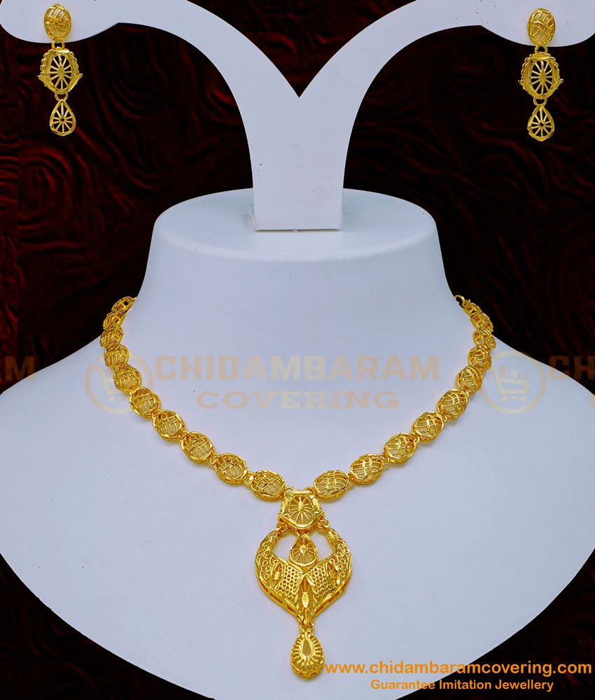 Dubai jewelry with price, Arabic jewelry, dubai jewellery shop online, dubai artificial jewellery