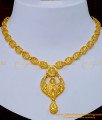 Dubai jewelry with price, Arabic jewelry, dubai jewellery shop online, dubai artificial jewellery