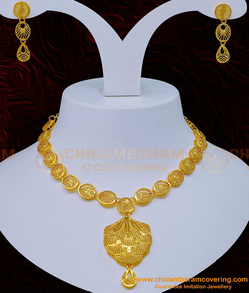 Dubai jewelry with price, Arabic jewelry, dubai jewellery shop online, dubai artificial jewellery