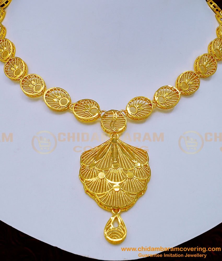 Dubai jewelry with price, Arabic jewelry, dubai jewellery shop online, dubai artificial jewellery