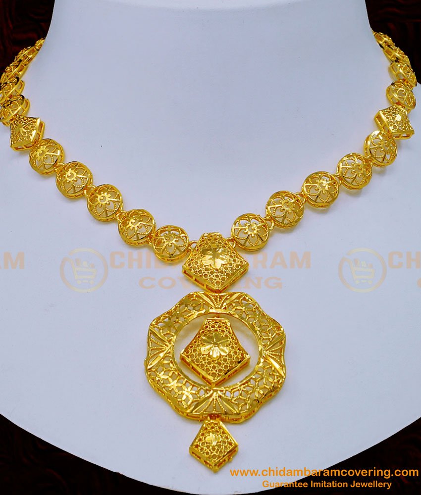 Dubai jewelry with price, Arabic jewelry, dubai jewellery shop online, dubai artificial jewellery