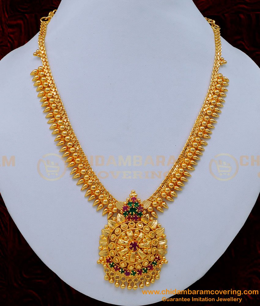 necklace designs with beads, stone necklace design, gold plated necklace with price, necklace designs for wedding, necklace designs latest