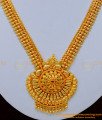 gold plated necklace online, simple gold plated necklace, stone necklace design, gold plated necklace price, necklace designs for wedding, necklace designs latest