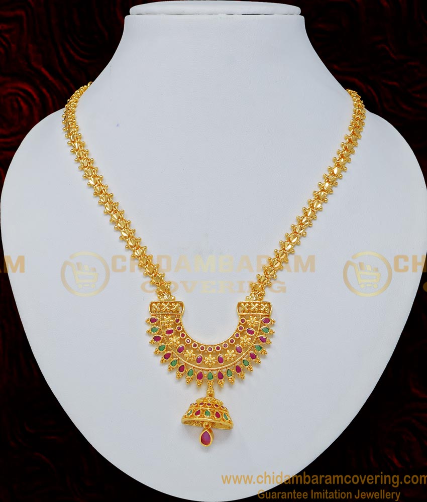 arch shape pendant necklace, Necklace With Price, 