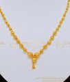 necklace with price, necklace below 300, necklace below 500,