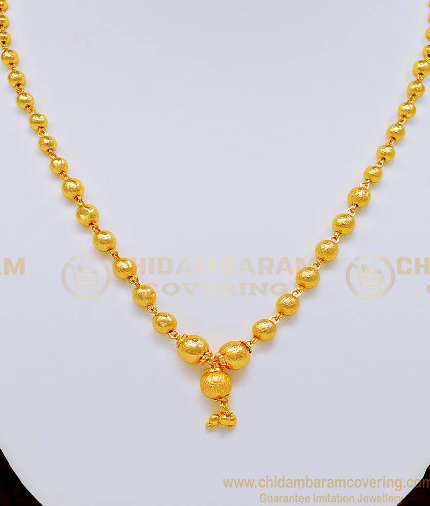 latest collections necklace, gold necklace, 