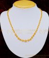 necklace with price, necklace below 300, necklace below 500,