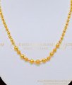 necklace with price, necklace below 300, necklace below 500,