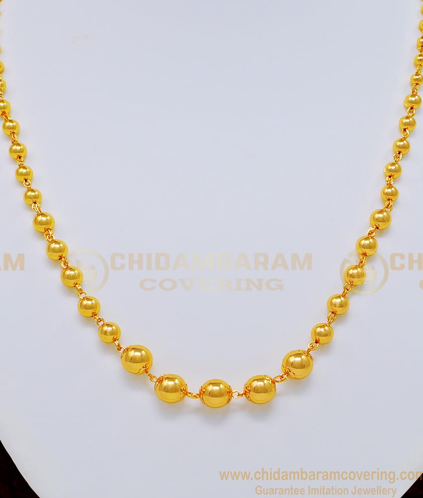 latest collections necklace, gold necklace, 