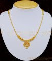 gold plated necklace, gold necklace, necklace with price, 