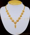 imitation jewellery, necklace with price, 