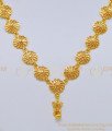 imitation jewellery, necklace with price, 