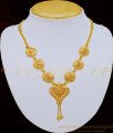 gold plated necklace, gold necklace, necklace with price, 