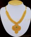 micron gold plating necklace, nano plating jewellery