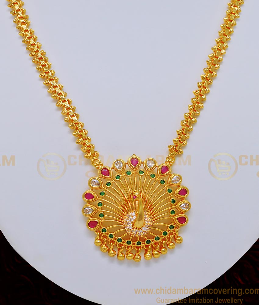 Nisha Fashion Necklace, Necklace With Price, 