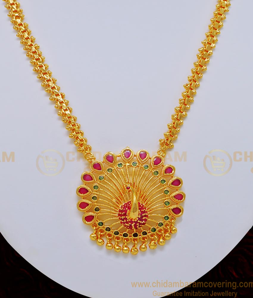 Nisha Fashion Necklace, Necklace With Price, 