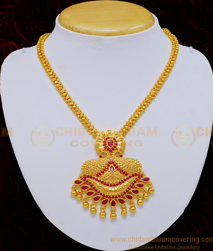 Nisha Fashion Necklace, Necklace With Price, 