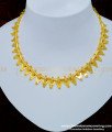 mango mala, mullapoo necklace, pitchipoo necklace,thalikootam, thalikootam necklace, 