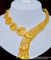 Dubai jewellery, Arabic jewellery, Dubai jewelry,  Arabic jewelry, 