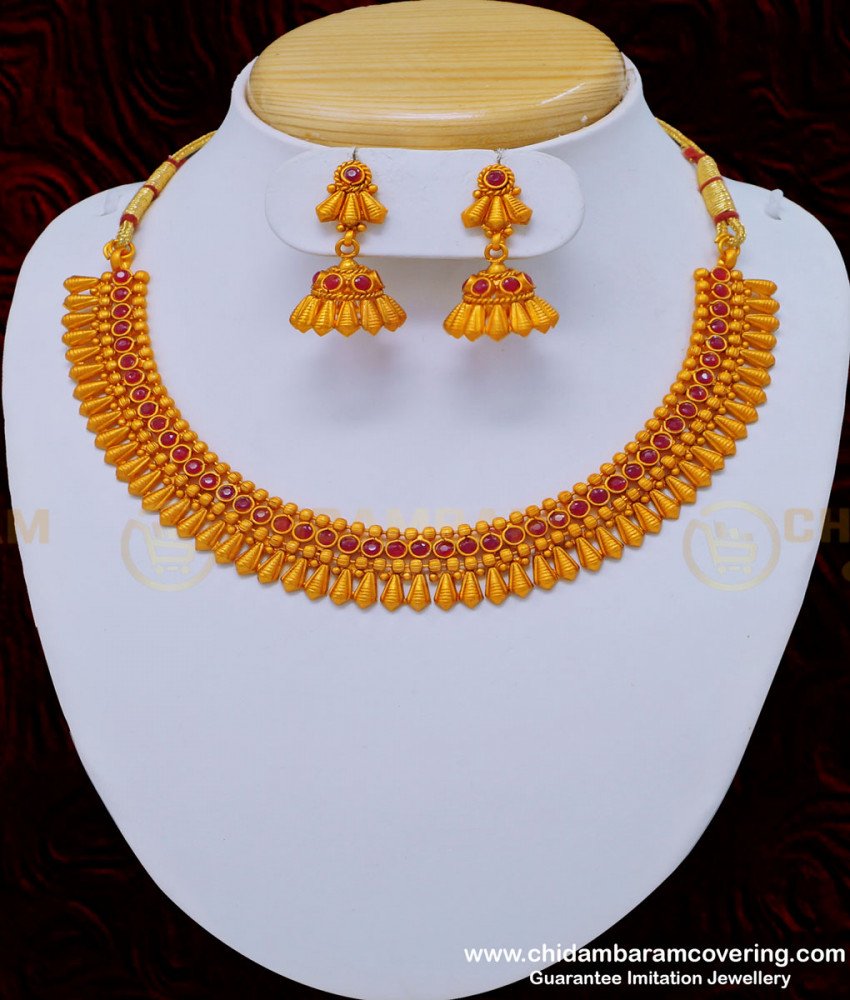 fashion-jewellery-temple-necklace-negas-necklace-nagas-jewellery-temple-jewellery-antique-jewelry