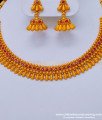 fashion-jewellery-temple-necklace-negas-necklace-nagas-jewellery-temple-jewellery-antique-jewelry