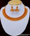 fashion-jewellery-temple-necklace-negas-necklace-nagas-jewellery-temple-jewellery-antique-jewelry