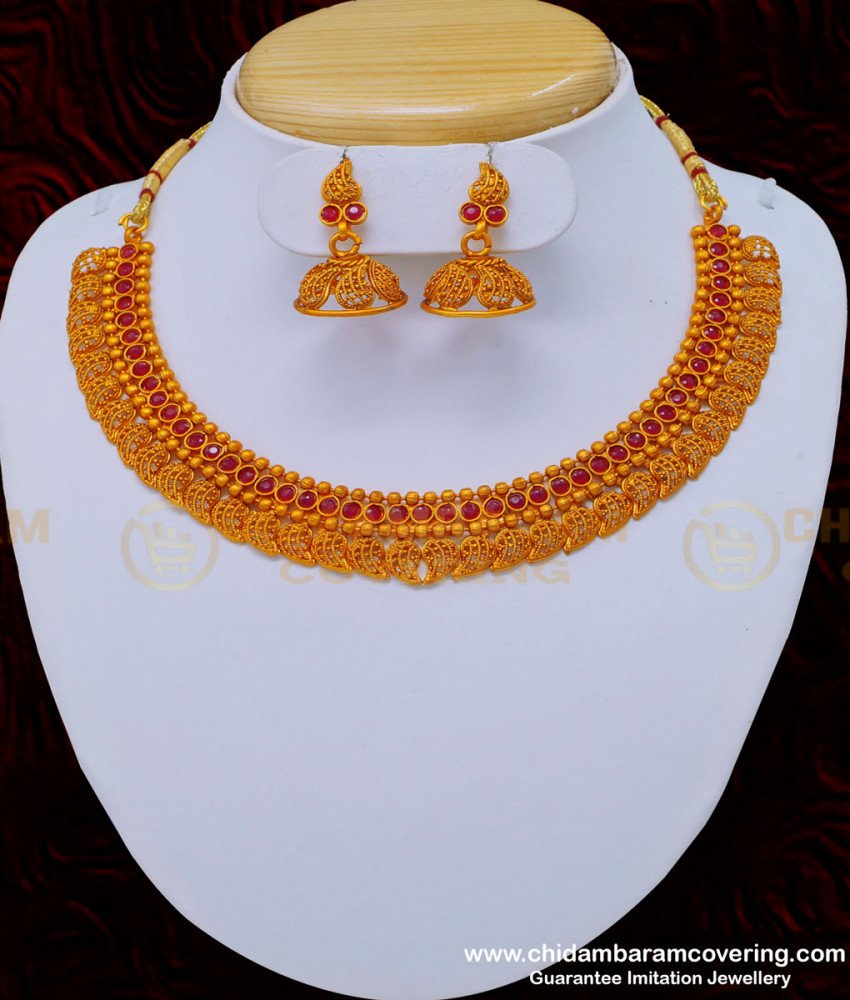 fashion-jewellery-temple-necklace-negas-necklace-nagas-jewellery-temple-jewellery-antique-jewelry