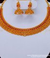 fashion-jewellery-temple-necklace-negas-necklace-nagas-jewellery-temple-jewellery-antique-jewelry