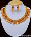 fashion-jewellery-temple-necklace-negas-necklace-nagas-jewellery-temple-jewellery-antique-jewelry-antque-jewellery 