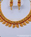 fashion-jewellery-temple-necklace-negas-necklace-nagas-jewellery-temple-jewellery-antique-jewelry-antque-jewellery 