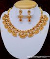 fashion-jewellery-temple-necklace-negas-necklace-nagas-jewellery-temple-jewellery-antique-jewelry